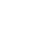 完了報告・お支払い